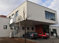 Musikhaus