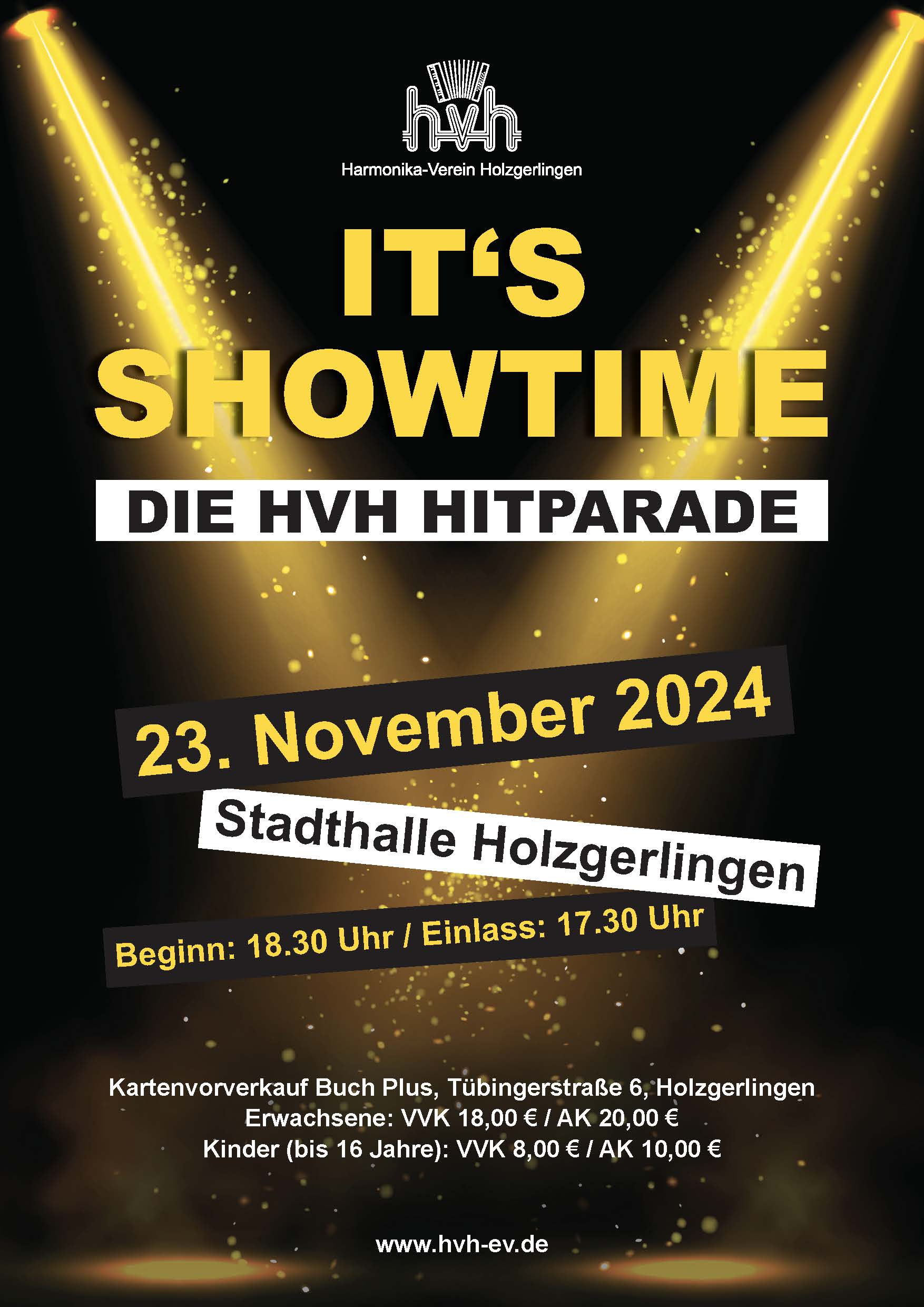 Plakat_Showtime