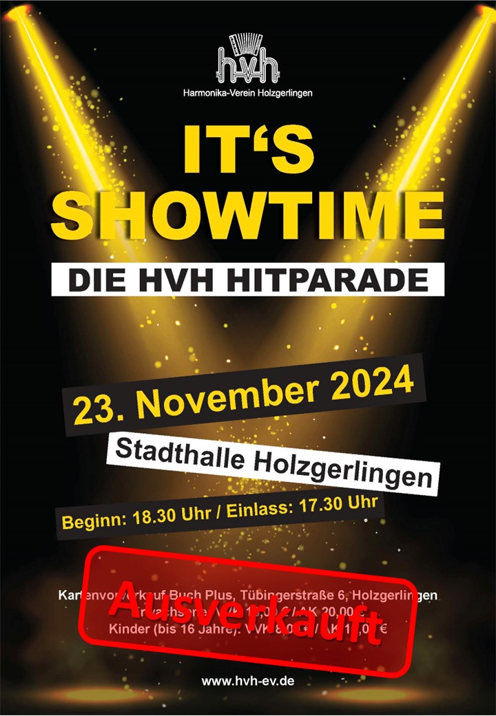 Plakat_Showtime